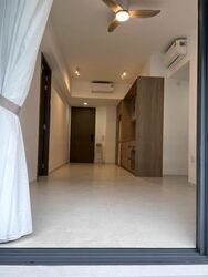 One-north Eden (D5), Apartment #550578171